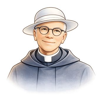 Una storia bormina