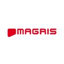 Magris