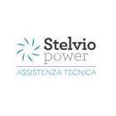 Stelvio Power