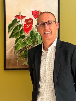Claudio Tagliapietra