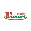 Vanari