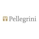 Pellegrini