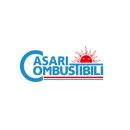 Casari Combustibili