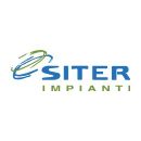 Siter Impianti